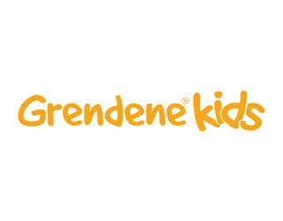 Ir ao site Grendene Kids