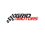 Ir ao site Grid Motors