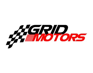 Ir ao site Grid Motors