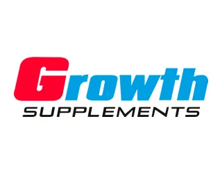 Ir ao site Growth Supplements