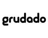 Ir ao site Grudado