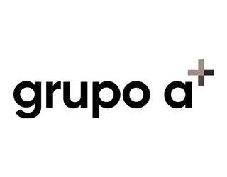 Ir ao site Grupo A