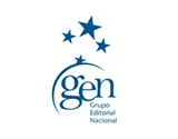 Ir ao site Grupo Gen