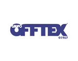 Ir ao site Grupo Offtex