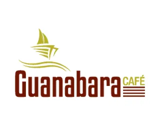 Ir ao site Guanabara Café