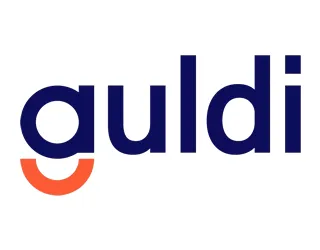 Ir ao site Guldi