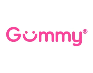 Ir ao site Gummy