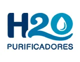 Ir ao site H2O Purificadores