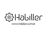 Ir ao site Habiller