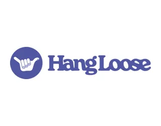 Ir ao site Hang Loose