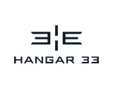 Ir ao site Hangar 33