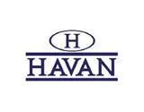 Ir ao site Havan