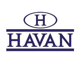 Ir ao site Havan