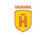 Ir ao site Havanna