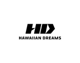 Ir ao site Hawaiian Dreams