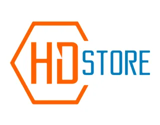 Ir ao site Hd Store