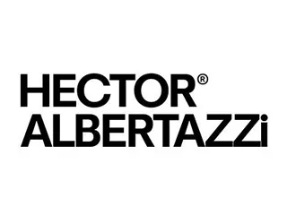 Ir ao site Hector Albertazzi