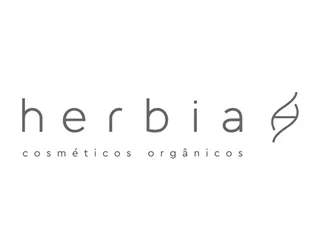 Ir ao site Herbia