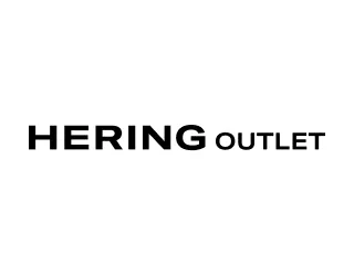 Ir ao site Hering Outlet