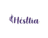 Ir ao site Hésttia