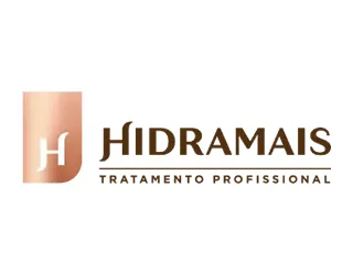 Ir ao site Hidramais