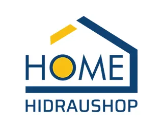 Ir ao site Hidraushop