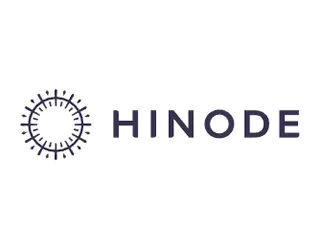 Ir ao site Hinode
