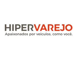 Ir ao site Hipervarejo
