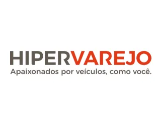 Desconto Hipervarejo