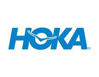 Ir ao site Hoka One One