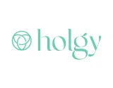 Ir ao site Holgy