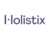 Ir ao site Holistix