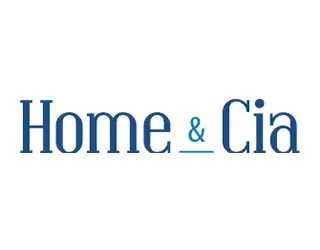 Ir ao site Home & Cia