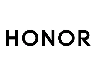 Ir ao site Honor