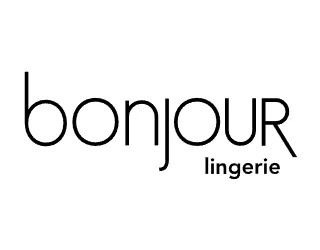 Ir ao site Hope Bonjour