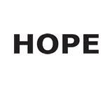 Ir ao site Hope Lingerie