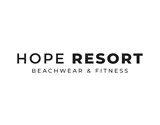 Ir ao site Hope Resort
