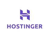 Ir ao site Hostinger