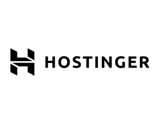 Ir ao site Hostinger