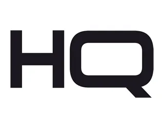 Ir ao site HQ Eletro