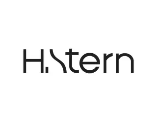 Ir ao site HStern