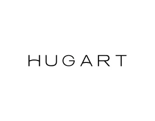 Ir ao site Hugart
