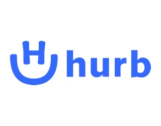 Ir ao site Hurb