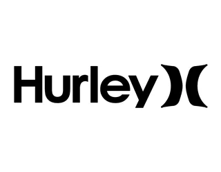 Ir ao site Hurley