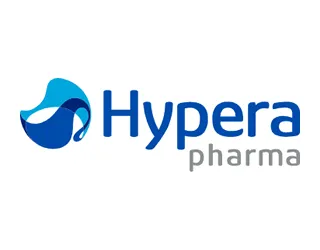 Ir ao site Hypera Pharma