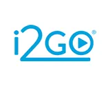 Ir ao site I2GO