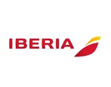 Ir ao site Iberia