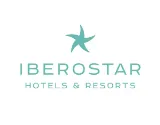 Ir ao site Iberostar