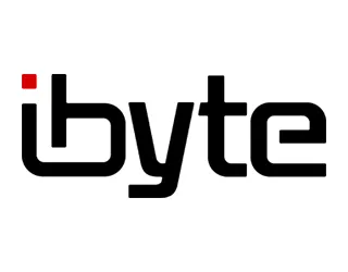 Ir ao site Ibyte