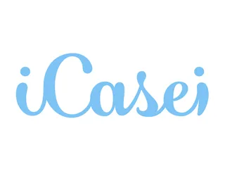 Ir ao site ICasei